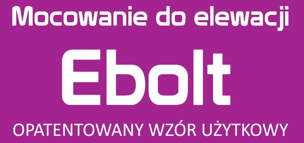 BanerEbolt